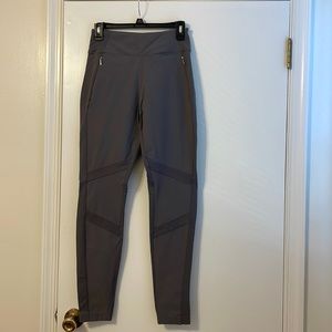 NWT Athleta leggings